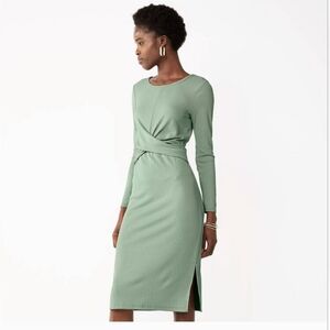 Nine West medium dress